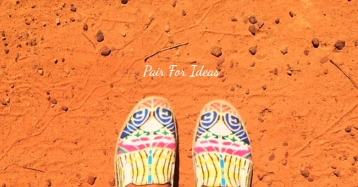 網站主頁示例二 網站主頁示例二